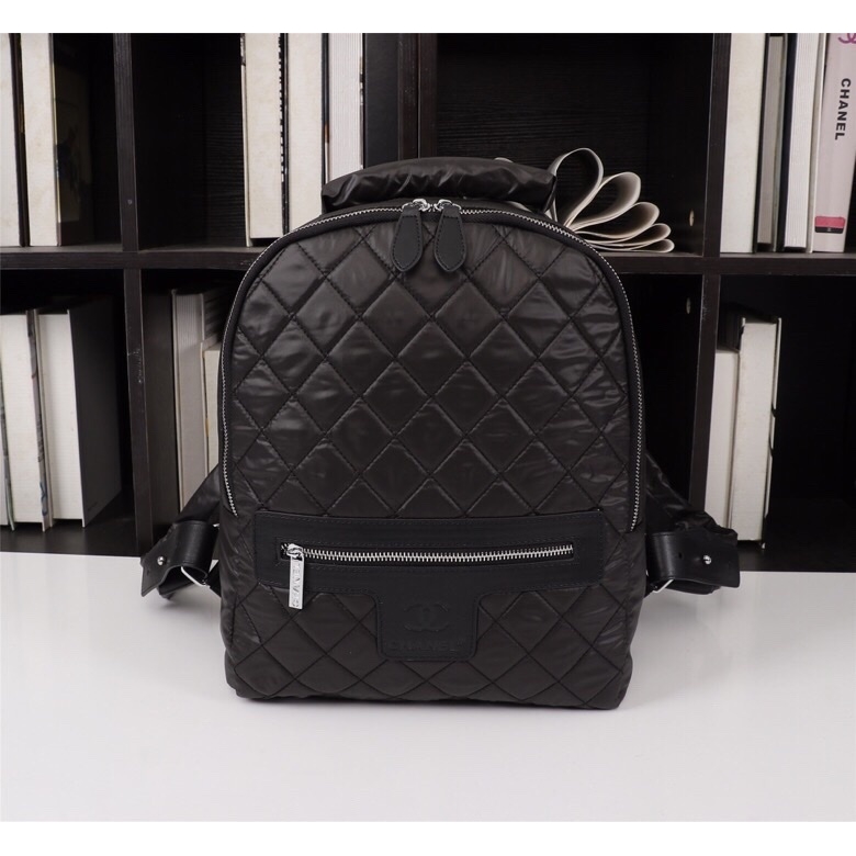 Ch*el backpacks
